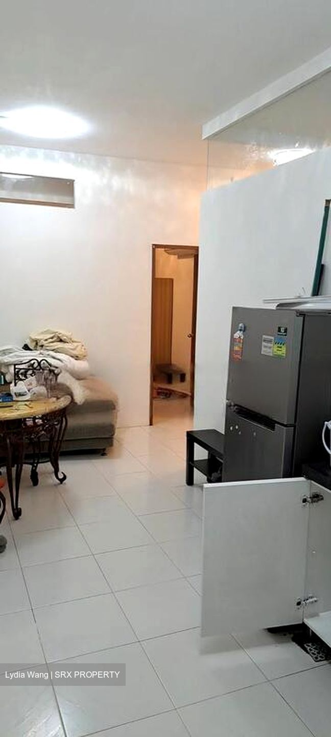 Cavenagh Gardens (D9), Apartment #457092841